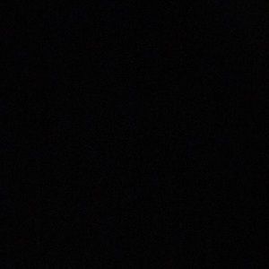 Meet your Posher, Hank